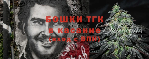 прущий лед Алексин