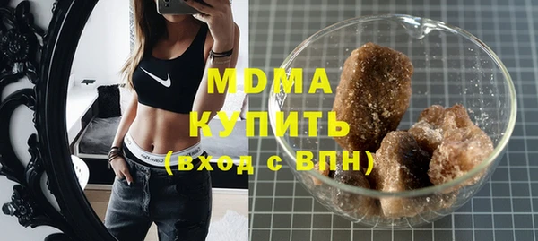 прущий лед Алексин